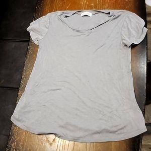 womens top!